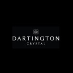 Dartington-Cat150